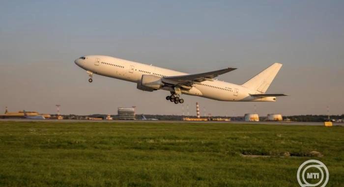 Egy felmérés szerint a magyar turizmus profitálhat a közel-keleti helyzetből