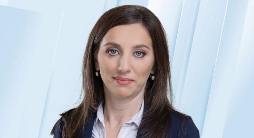 Lecserélte a választáson elbukó frakcióvezetőjét a győri Fidesz