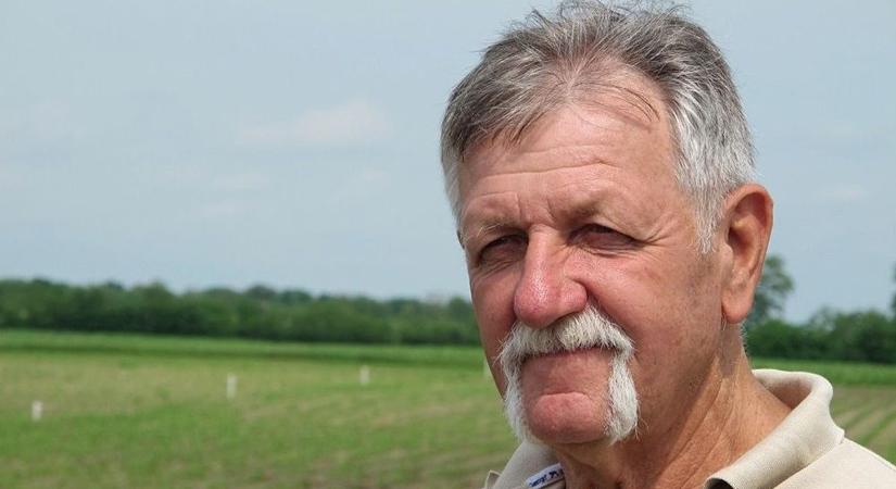 Húszéves a hegymenet Kőszárhegyen!