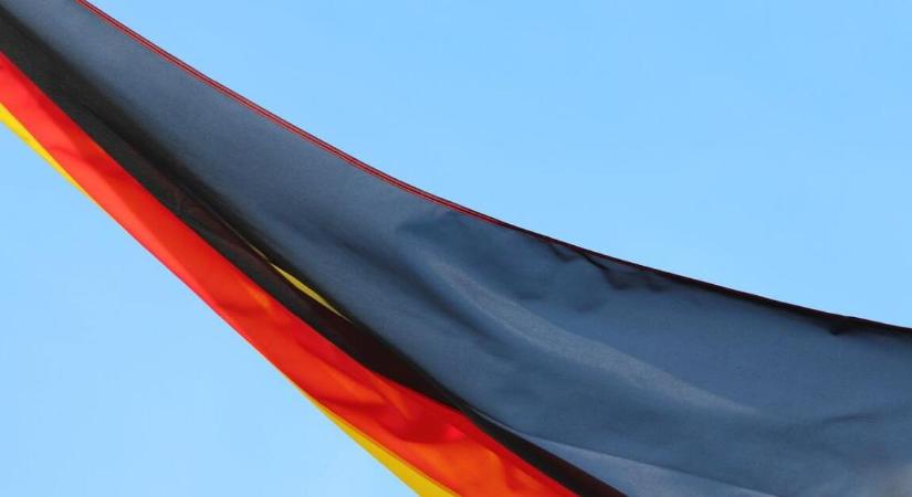 Kongatják a vészharangot Németországban: baj van a gazdaságban?