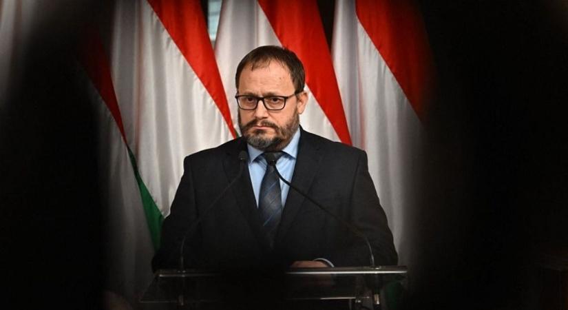 Magyarország is bezzeg-Románia sorsára juthat, elég pár vigyázatlan lépés – árgus szemek lesik a Tiszát