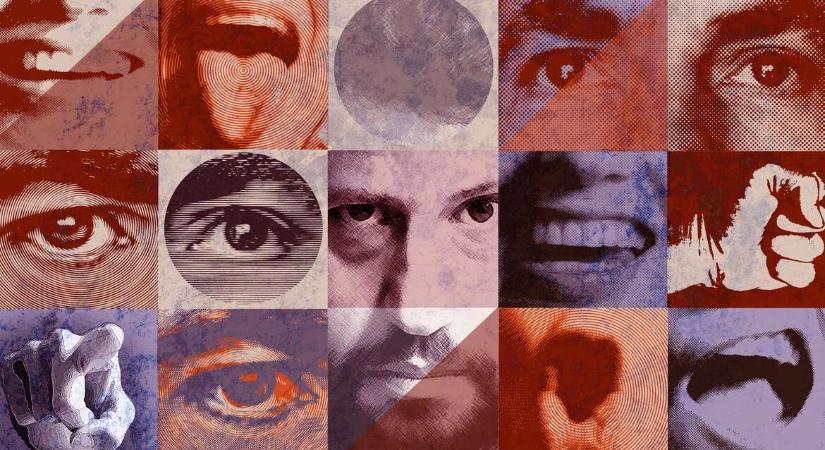 A rendszerbontók „tökössége”: Válasz nem csak Puzsér Róbertnek