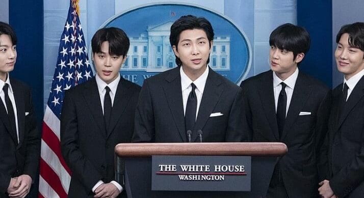 K-pop krízis: Elfogatóparancsot kértek a BTS alapítója ellen – Milliárdos csalás vád