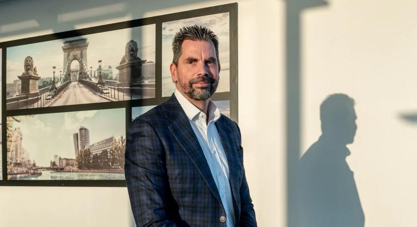 Az UNIQA beváltotta februári ígéretét: a NiQA már kárügyeket zár le