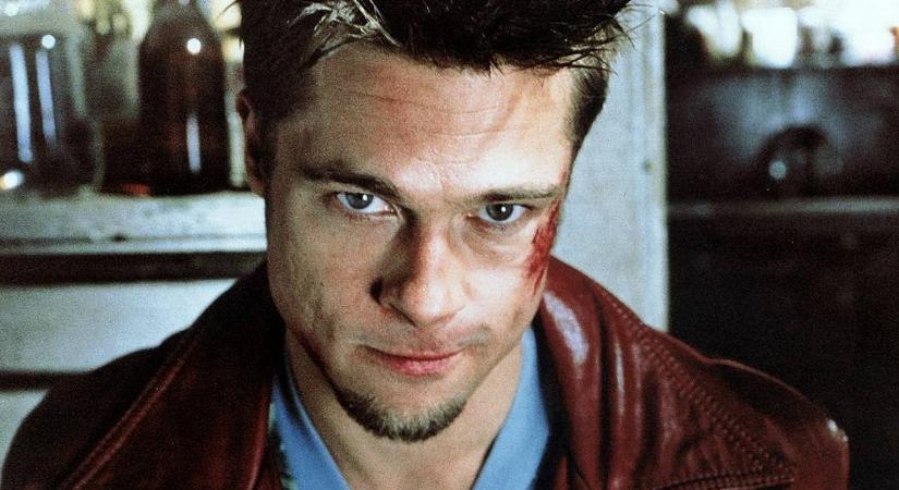 'Milyen beteg ember csinál ilyet?' – a Harcosok klubja teljesen kiverte a biztosítékot a Fox vezetésénél