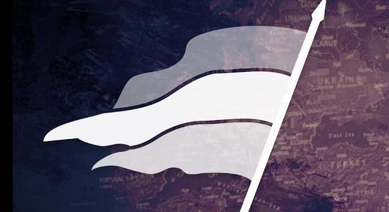 Teljesen meg is szűnhet a Patrióta és Megafon?