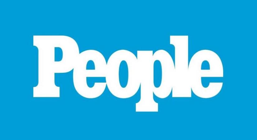 Ő lett a legszebb színésznő: 43 évesen választotta meg a People magazin