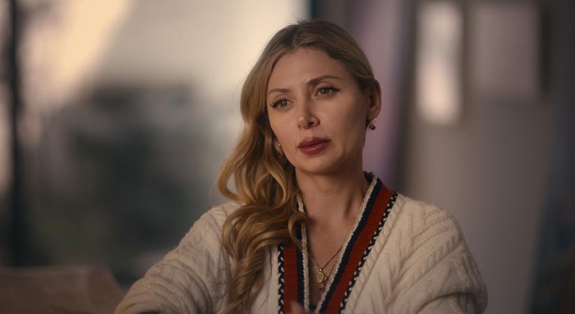 Spirituális jógáért és tantrikus gyönyörökért jöttek, vén román pedofilt kaptak