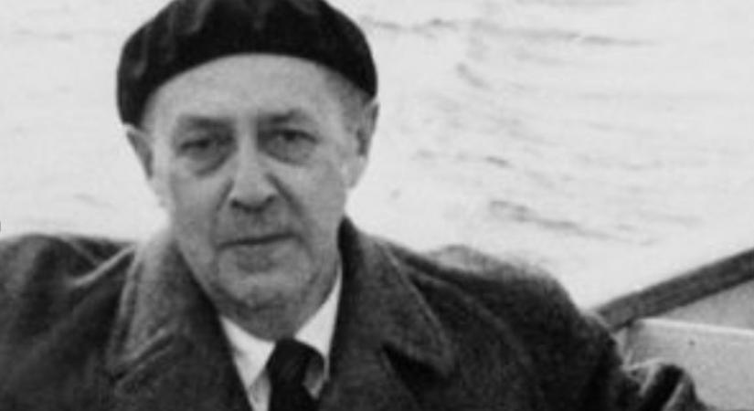 Világsztárokkal készül a Márai-regény új feldolgozása