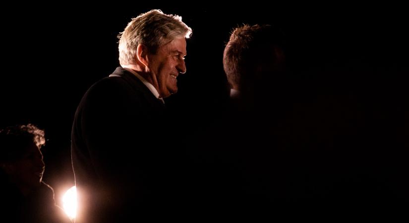 Óriási adócsökkentést jelentett be Kapitány István! Több pénz marad az embereknél