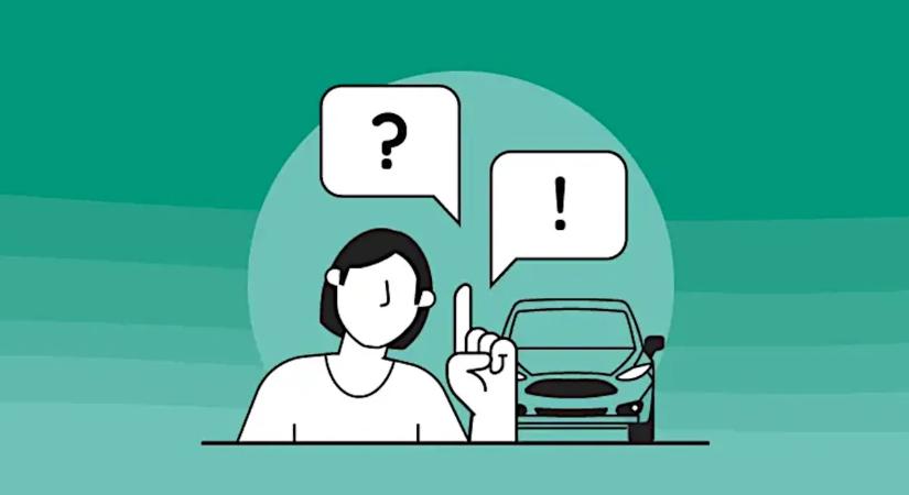 Szeretne spórolni a külföldi autóbérlésen? – itt a megoldás