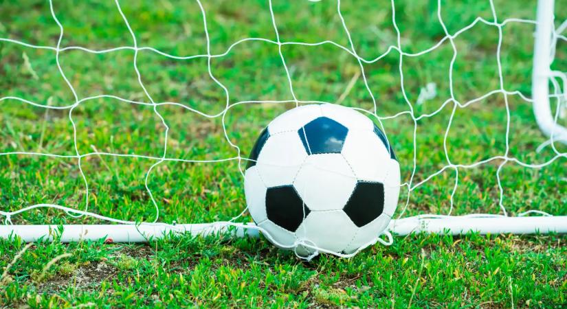 Forradalmi váltás az UEFA-nál: Jön a Nemzetek Ligája-stílusú Eb-selejtező?