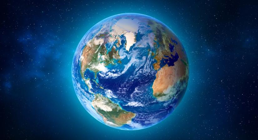 A Föld napja: Mit tehetünk bolygónk megmentéséért?