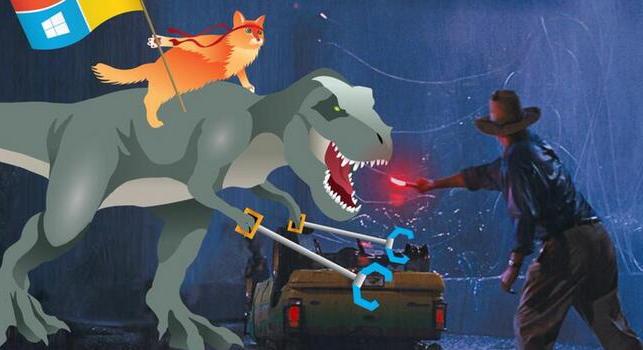 Kék halál után egyes gépeket rendesen hazavág a Windows 11 legújabb frissítése