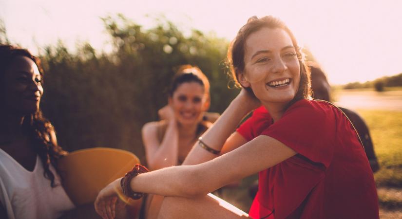 Ők az univerzum 3 kedvenc csillagjegye: örök boldogság vár rájuk