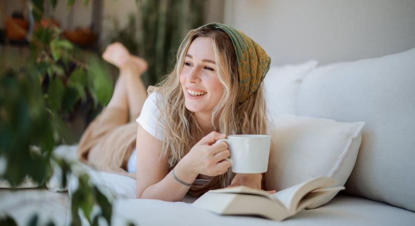 6 csillagjegy, akik áprilisban fontos döntések előtt állnak