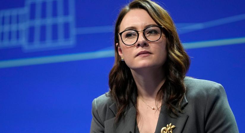 Szviridenko: Ukrajna újabb 4 GW energiakapacitást tervez