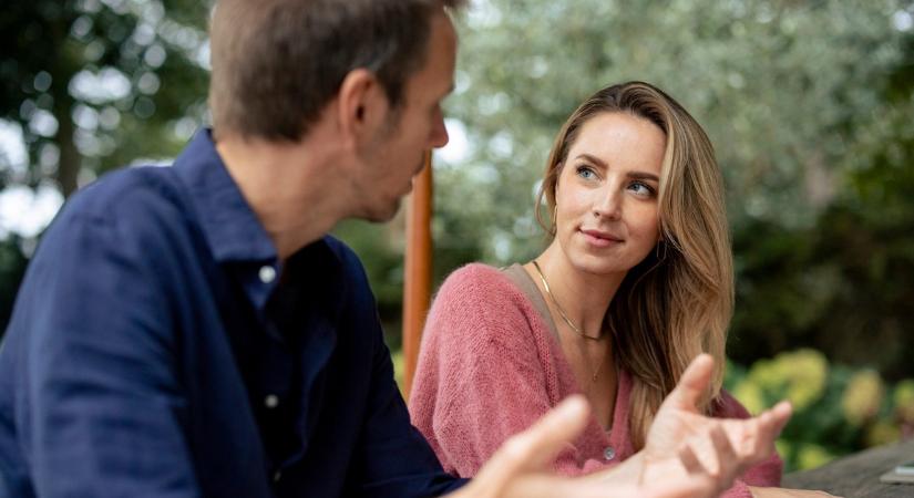 Nincs több titkolózás! Ez a 6 kérdés azonnal lebuktatja a hűtlen partnert