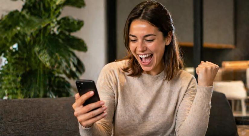 4 csillagjegynek megnyílik a pénz útja, akár 20 millió forint hullhat az ölükbe