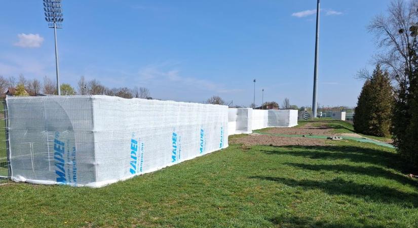 Ezen a napon dől el a DVTK és a többi borsodi klub sorsa – az indulás múlik rajta