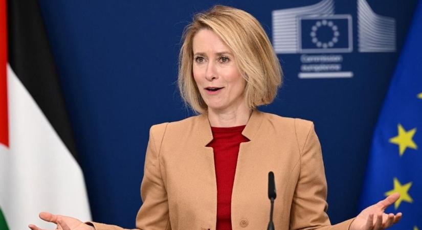 Megtalálták Brüsszelben a magyarázatot: ezért kell minél gyorsabban felvenni az Európai Unióba Ukrajnát