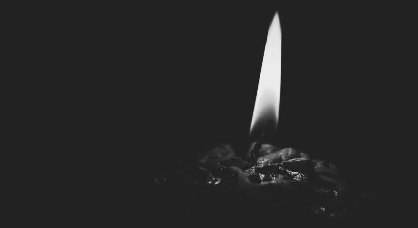 Gyász: Elhunyt a magyar edzőlegenda