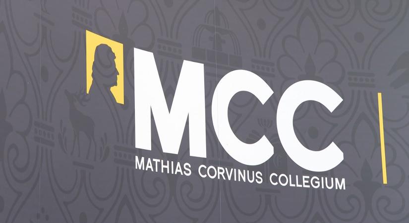 Rekord év tavaly – még több lehetőség idén