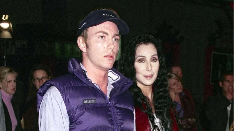 Cher fia hamarosan bíróság elé áll botrányai miatt