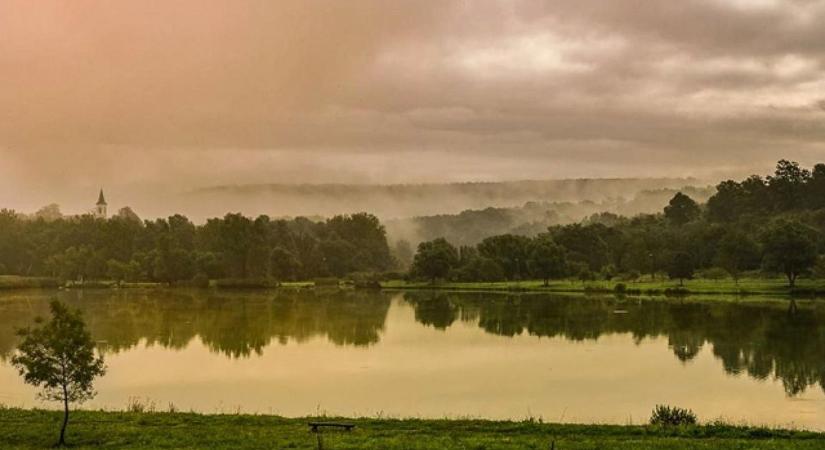 Több milliárd ember ügye lett – ma van a Föld Napja