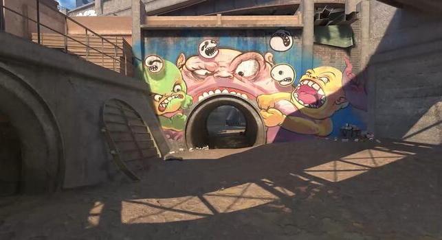 Beépített CS2-es csalási módot szüntetett meg a Valve