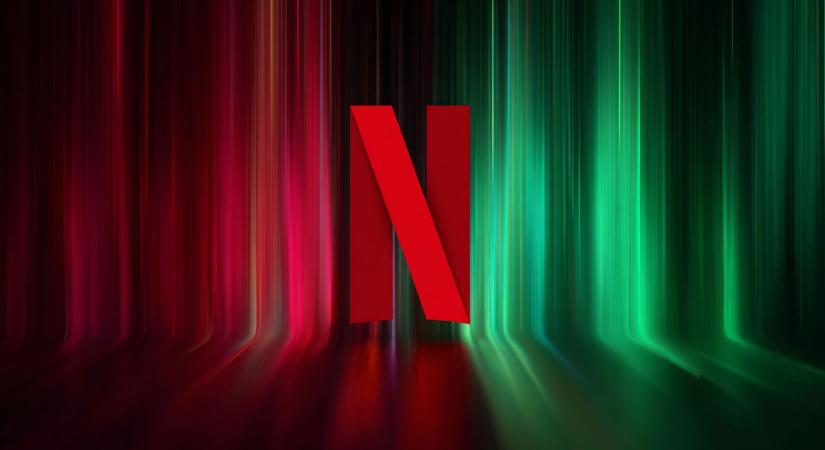 Netflix: 82 országban lett a No. 1, újabb hetet húzott be simán a streamingóriás sikerfilmje!