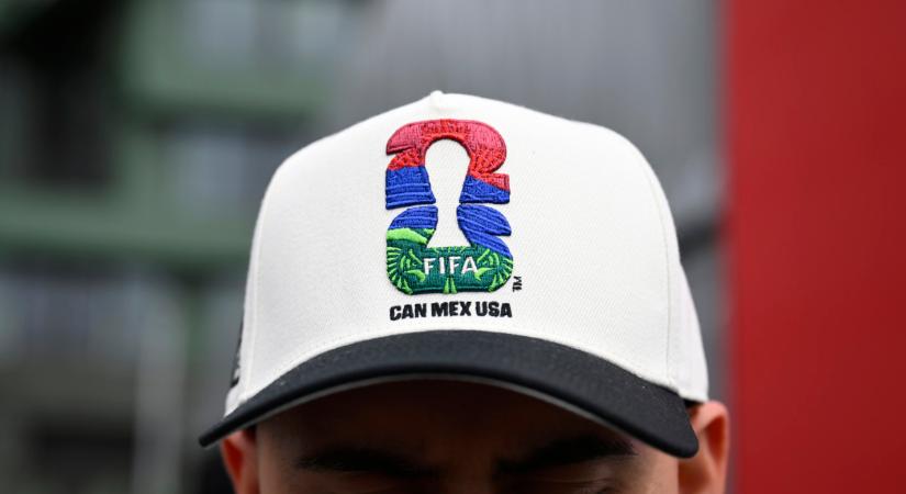 Vb 2026: célenegyenesben a torna, indul az utolsó nagy jegyroham