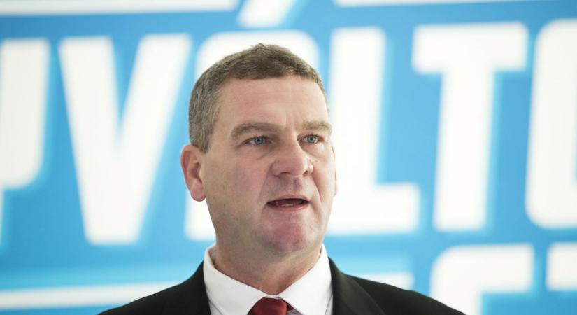 Botka László: Szeged szívesen fogadja a kínai beruházásokat