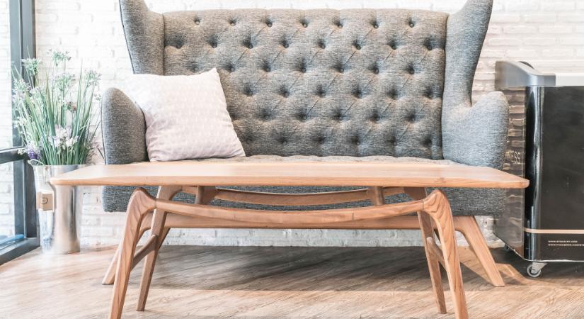 Kínai bútorgyár nyílna Szerbiában