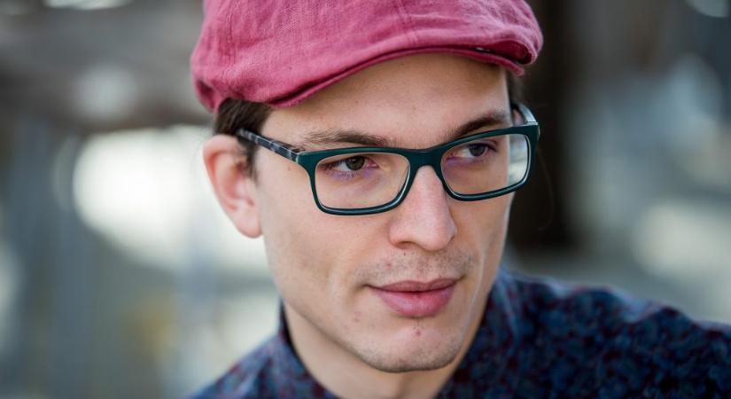 444: Orbán Gáspár távozik a Magyar Honvédségtől