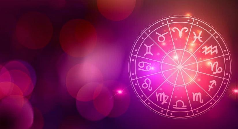 Karmikus jutalom májusra: ez a 3 csillagjegy most megüti a főnyereményt szerelemben és pénzben is