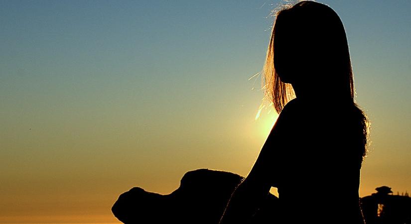 Bedrogozták egy budapesti szórakozóhelyen, mégsem kezelte áldozatként a rendszer – videó