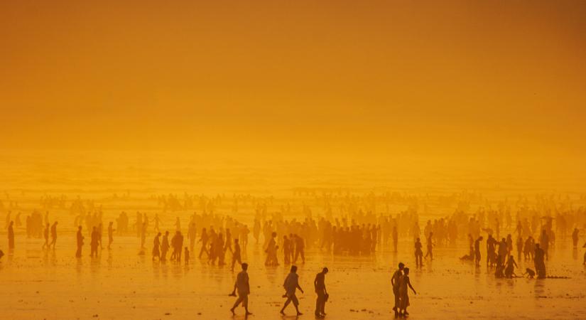 Akár a klímaharcba is beszállhatna az AI