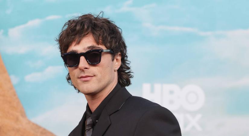 Új álompár? Jacob Elordi és Kendall Jenner hónapok óta randiznak – így jöttek össze