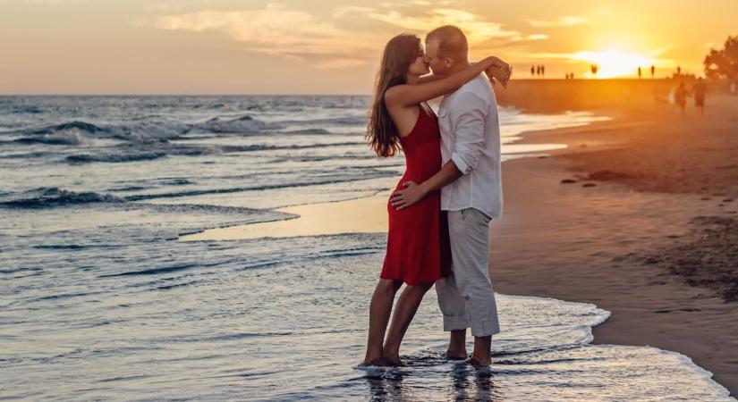 Vigyázz: ez a friss döntés keresztülhúzhatja a nyaralási terveidet