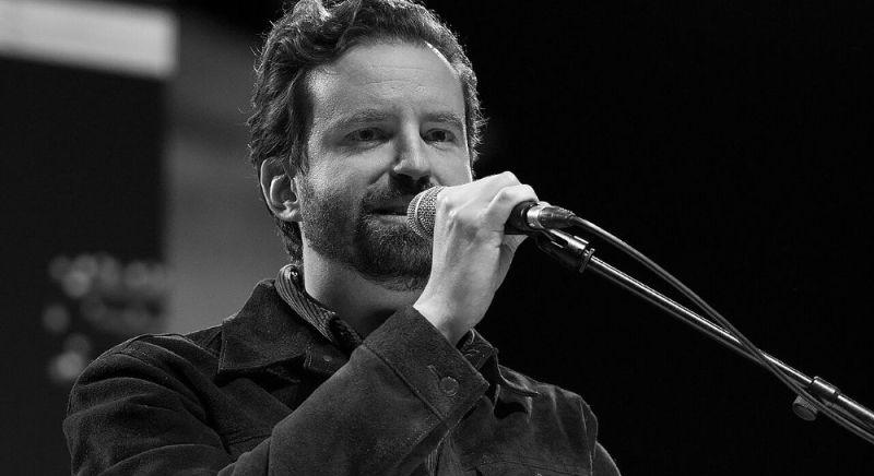 Kirúgta a Partizán a leendő minisztert