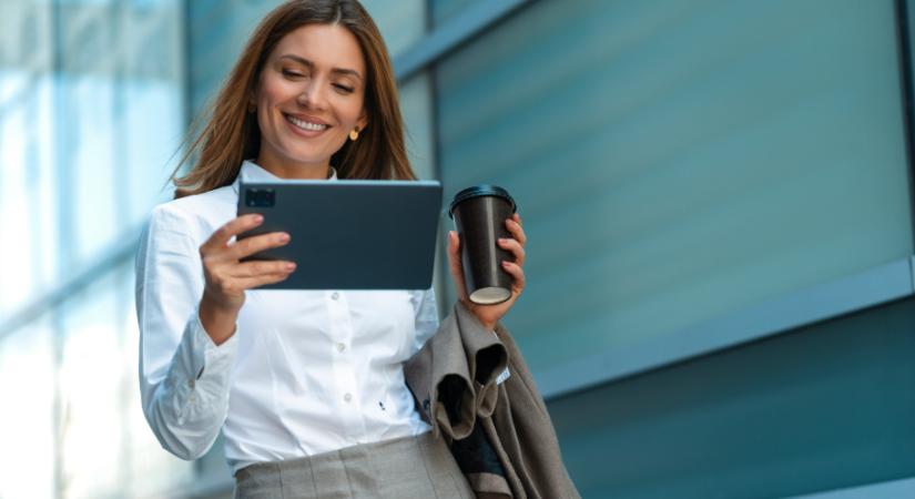 6 csillagjegy, akinek most elismerés jöhet a munkában