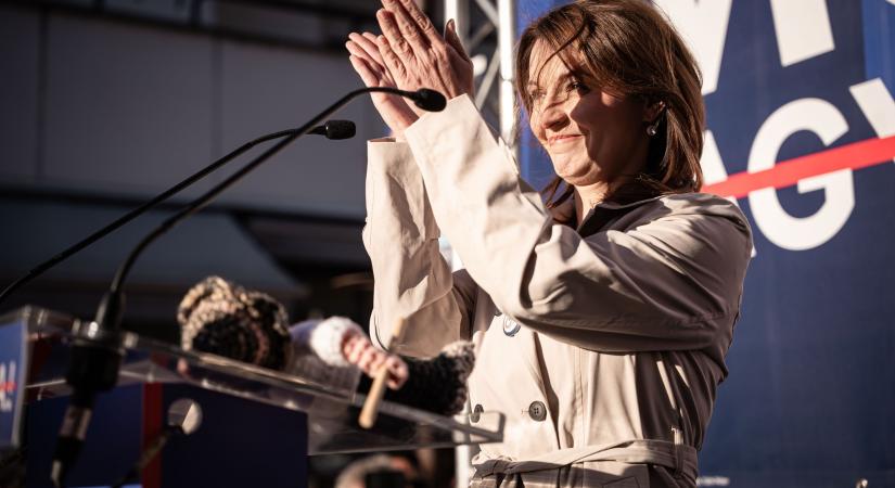 „Harcos politikus, jelentős vezetői tapasztalat nélkül” – jól ismerheti a legelmaradottabb régiók gondjait az új vidékfejlesztési miniszter