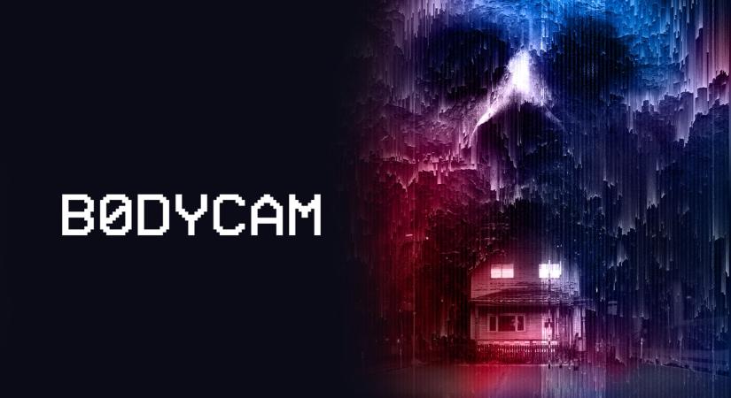 Bodycam (2025)