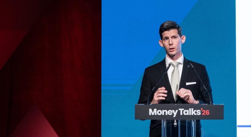 Kifut egy nagy bevételi forrás, már lépett is a Richter