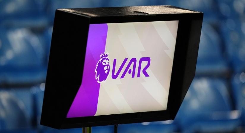 Döntöttek a klubok: nem kérnek a videobíróból