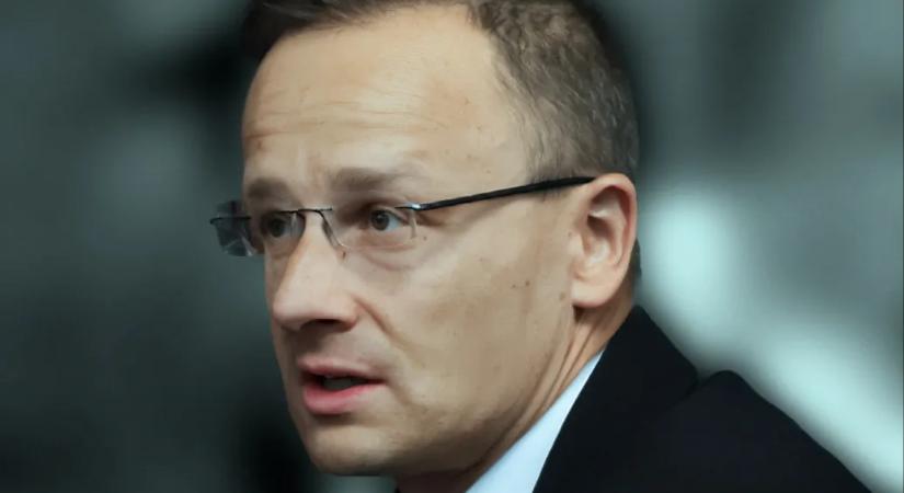 Ki vállal felelősséget az elmúlt 16 évért? – Szijjártó Péter élőben