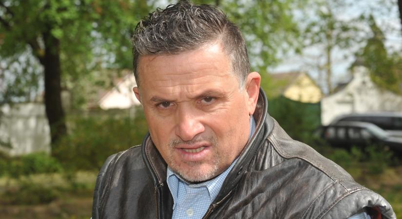 Kitálalt a zenész: Milliós vagyon úszhat el, ha Galambos Lajos bíróságra viszi az ügyet