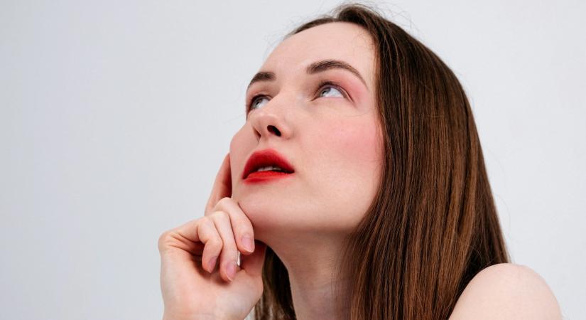 „Utálom a gyerekeket és a hideg kiráz a gondolatától, hogy felneveljek egyet” – Nők vallomásai, akik nemet mondtak a gyermekvállalásra