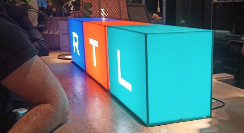 Vigyázat! Jönnek az ország leghülyébb celebjei az RTL új műsorában